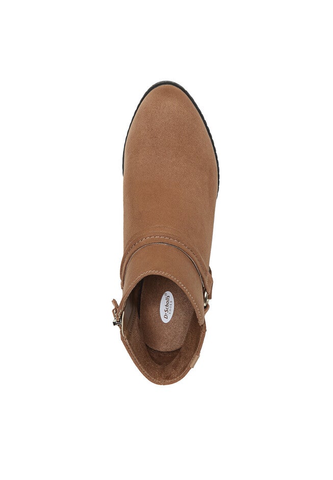 Laney Bootie, , alternate image number null