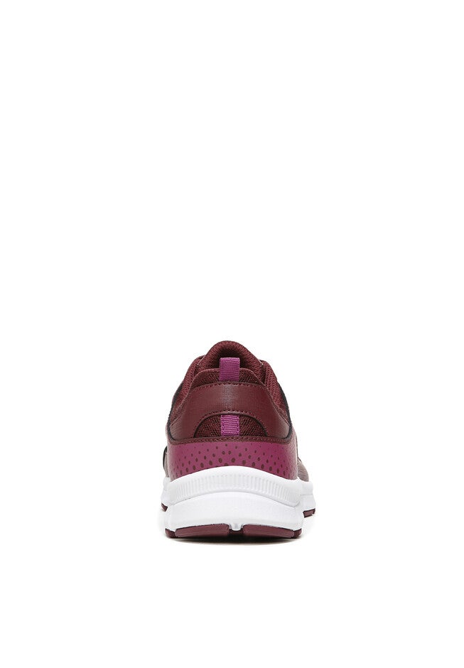 Echo Next Sneaker, , on-hover image number null