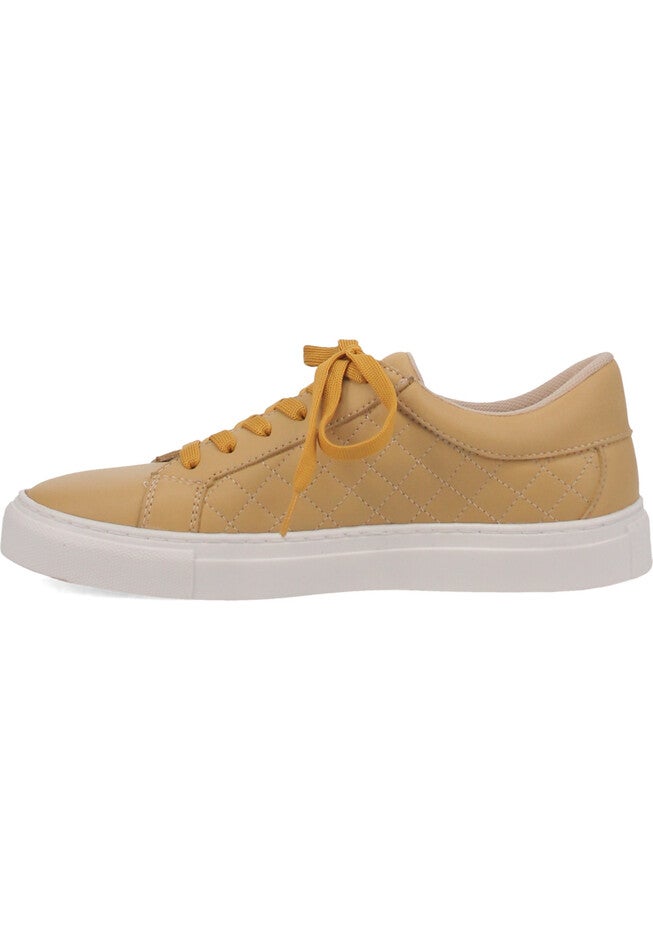 Valley Sneaker, , alternate image number null