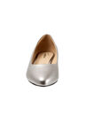 Jewel Pump, , alternate image number null