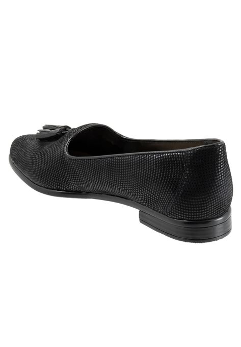 Liz Tassel Loafer, , alternate image number null