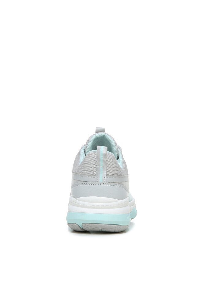 Daydream Cross Training Sneaker, , on-hover image number 1