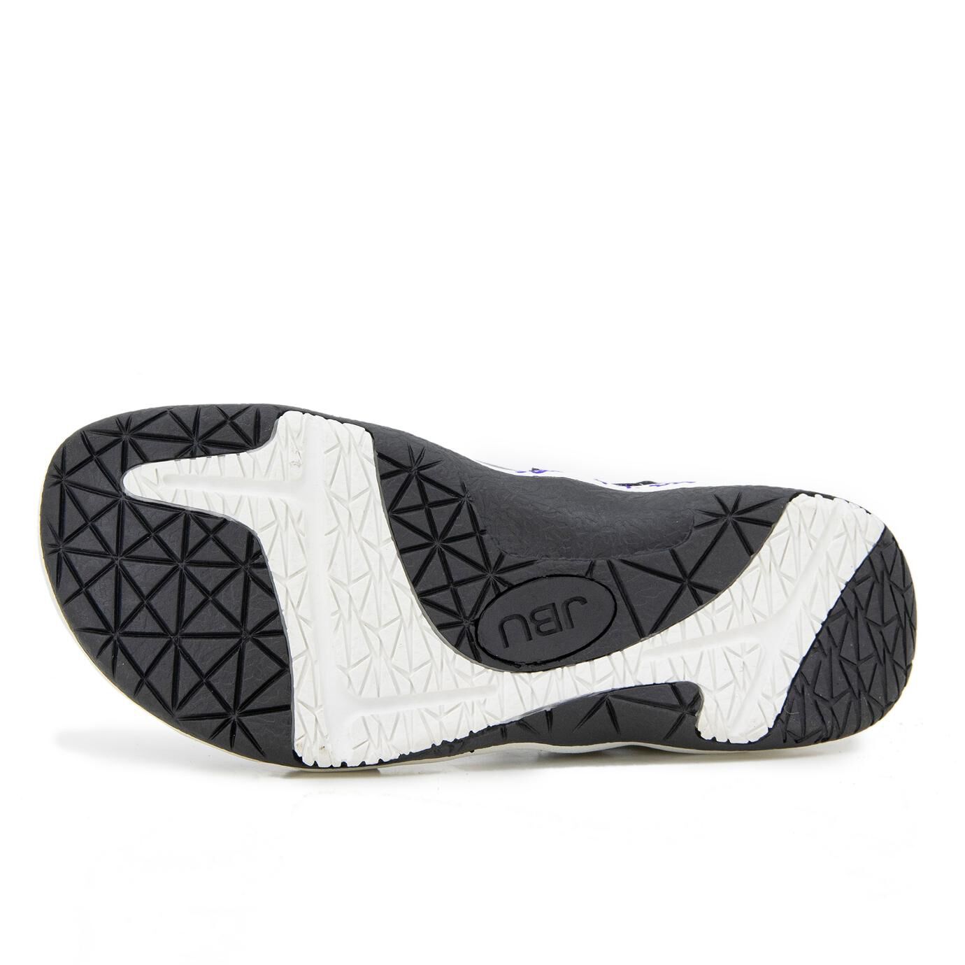 Stephie Vegan Sport Sandal, , alternate image number 5