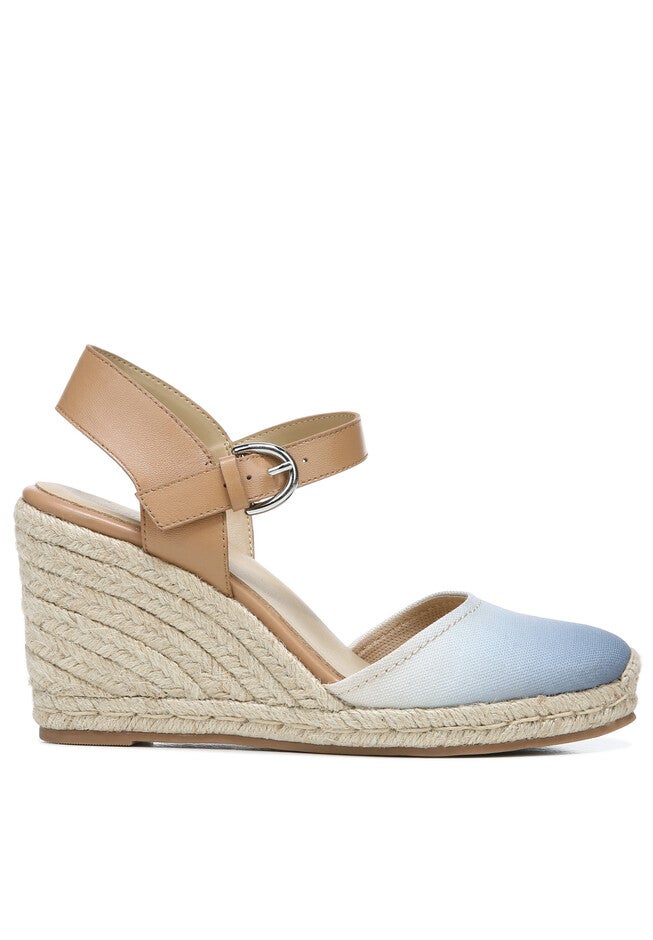 Phebe Espadrilles, , alternate image number null