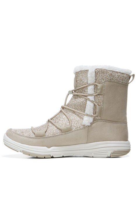 Aubonne Sneaker Bootie, , alternate image number null