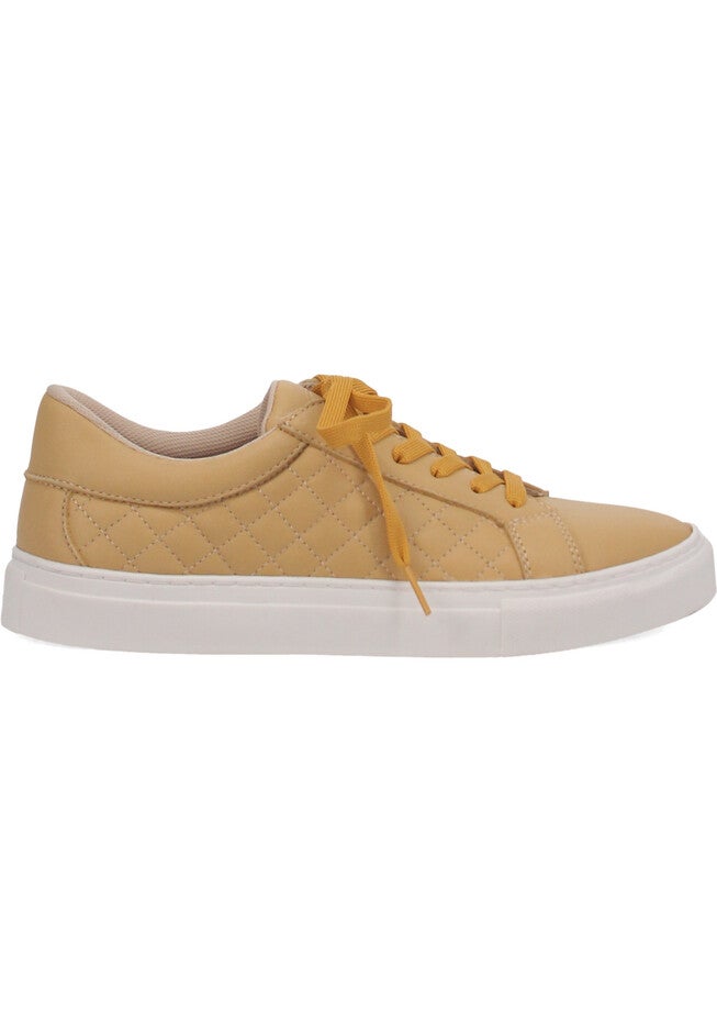 Valley Sneaker, , alternate image number null