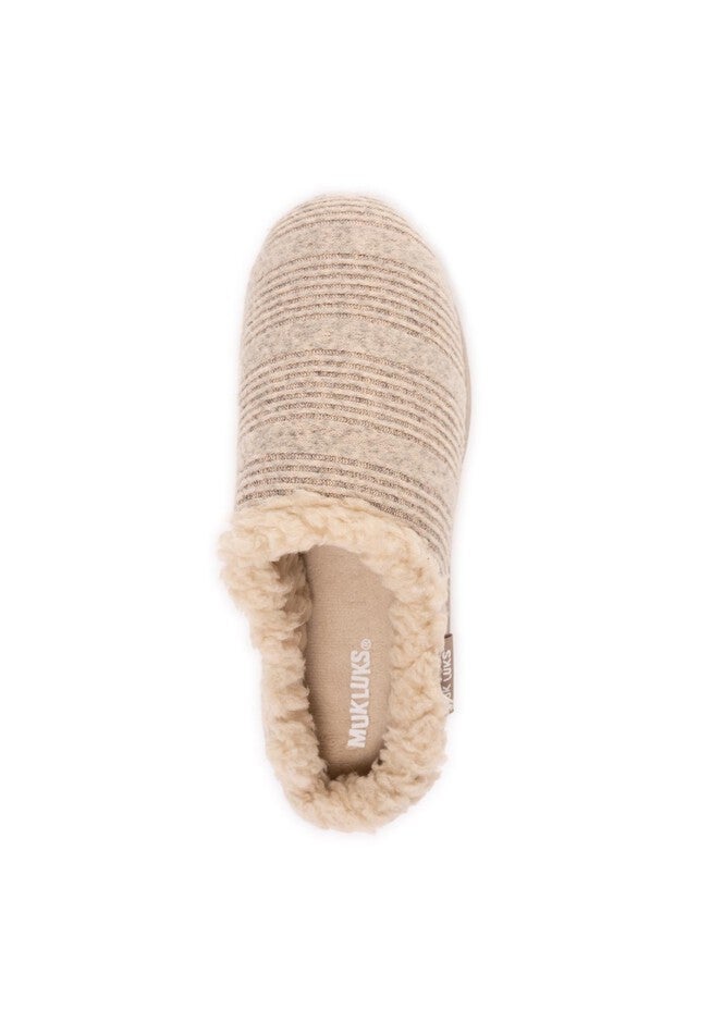 Heidi Bree Slip On Clog, , alternate image number null