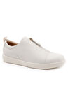 Anika Sneaker, OFF WHITE, hi-res image number null
