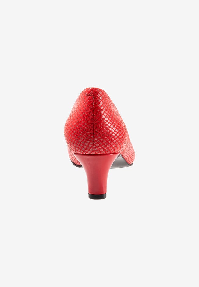 Fab Pumps , , on-hover image number 1