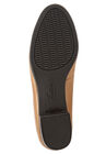 Monarch Flats by Trotters®, , alternate image number null