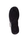 Greta Flat Sandal , , alternate image number null