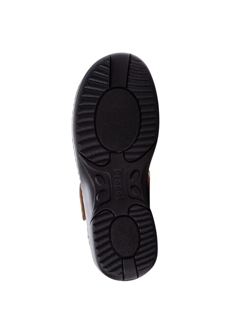 Greta Flat Sandal , , alternate image number null