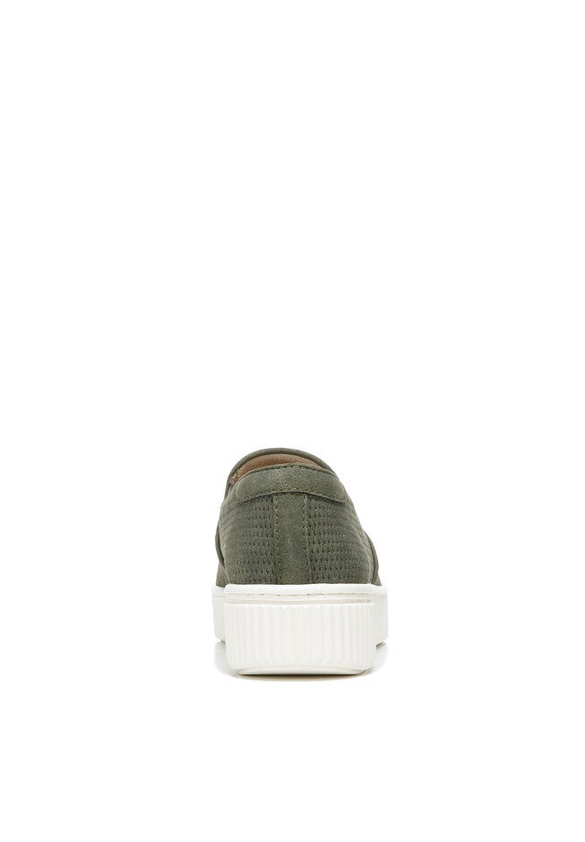 Tia Slip On Sneaker, , on-hover image number 1