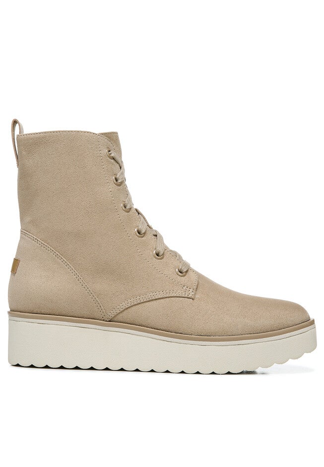 Local Bootie, , alternate image number null