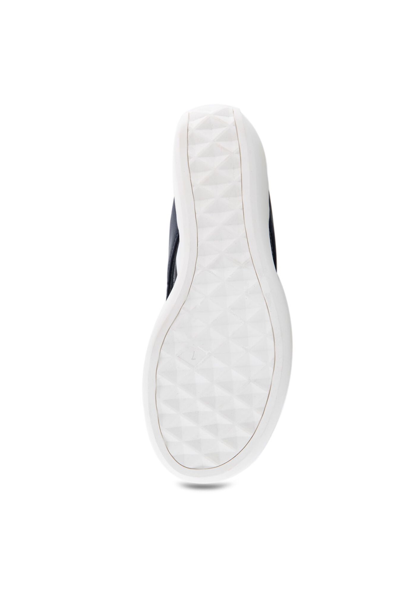 Isha Sandal, , alternate image number 3