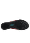 Tillman Sandal, , alternate image number null