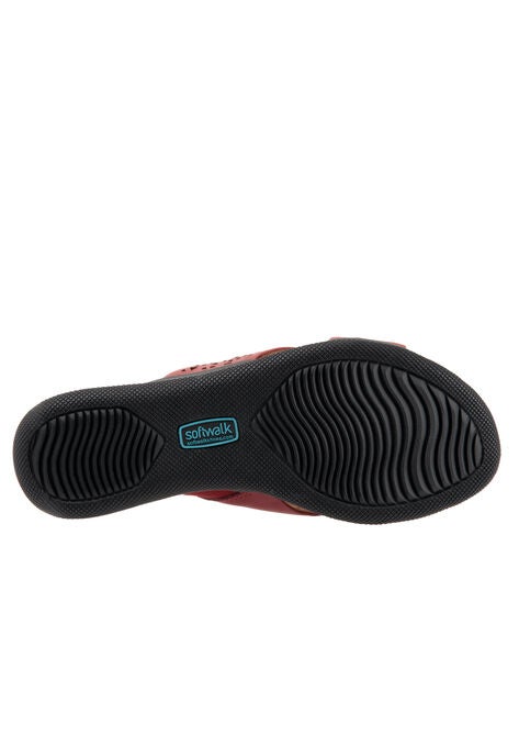 Tillman Sandal, , alternate image number null