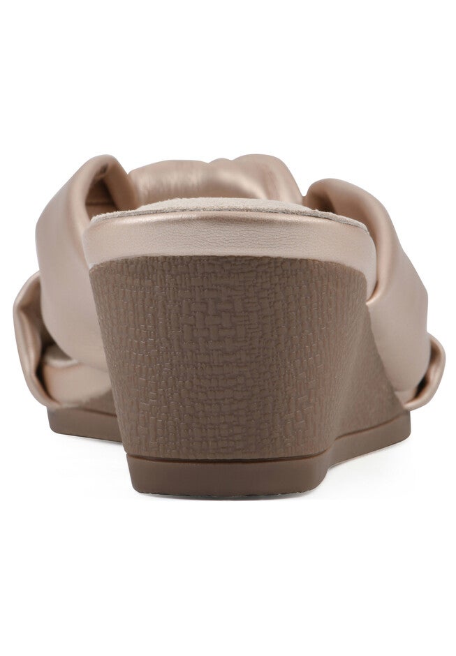 Candie Dressy Sandal, , on-hover image number null
