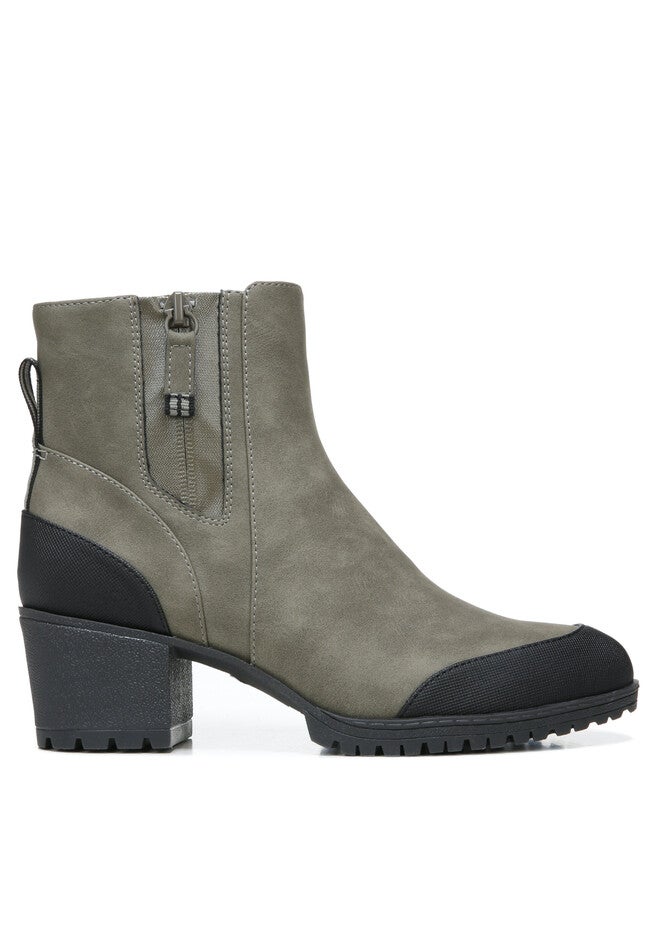 Level Best Bootie, , alternate image number null