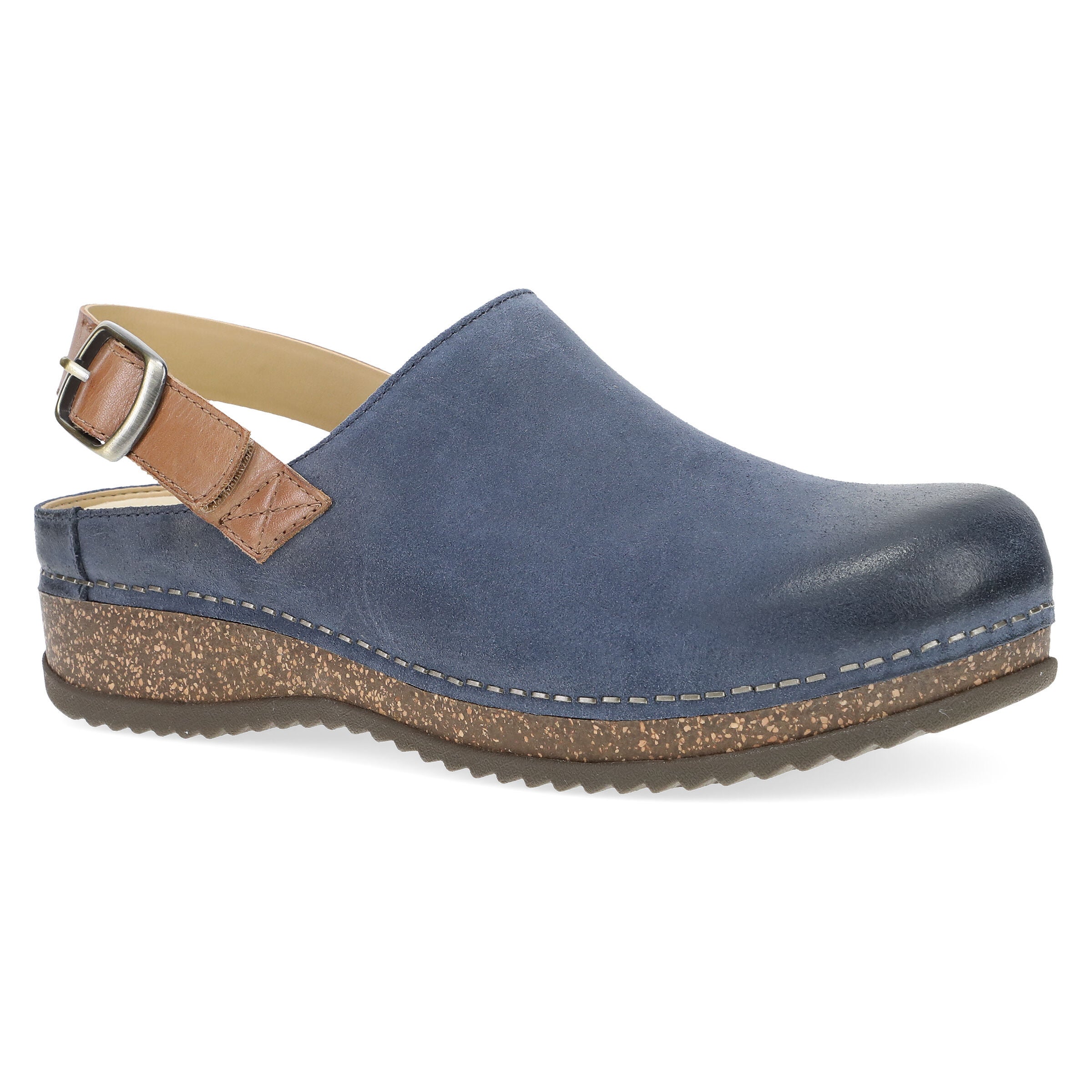 Merrin Mule, BLUE, hi-res image number 0