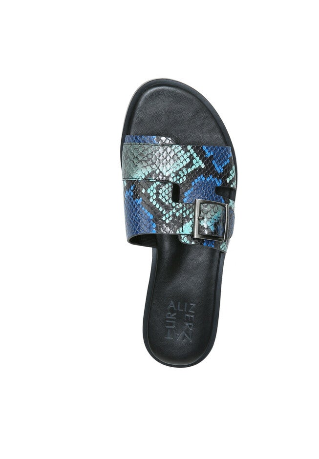 Faryn Sandals, , alternate image number null