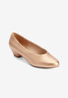 The Vida Pump, GOLD, hi-res image number null