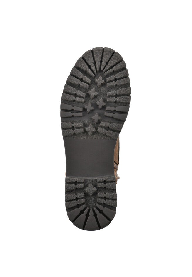 Mentor Bootie, , alternate image number 2