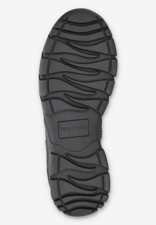 Blythe Bootie, , alternate image number 2