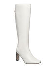 Liv Boot, WINTER WHITE, hi-res image number null