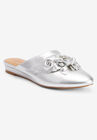 The Ayla Mule , SILVER, hi-res image number null