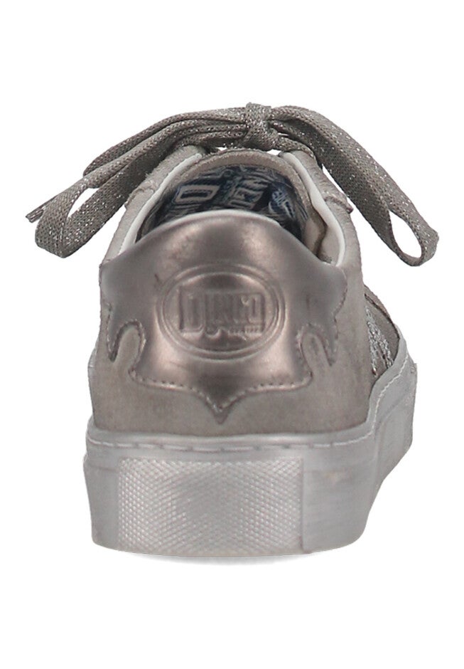 Playdate Sneaker, , on-hover image number null