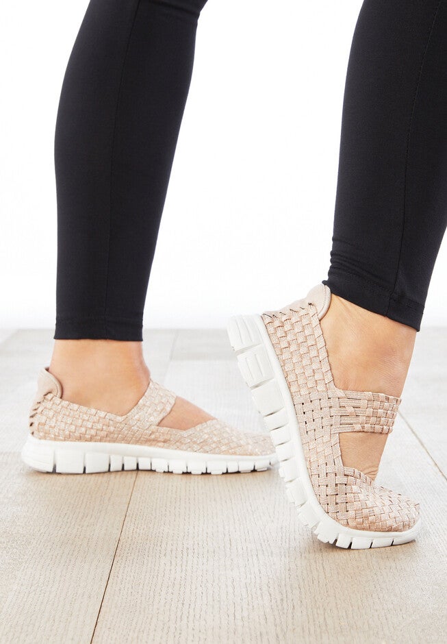 CV Sport Pammi Sneaker, , alternate image number 6