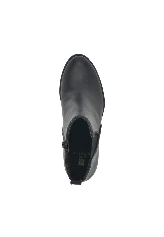 Die Hard Bootie, , alternate image number null