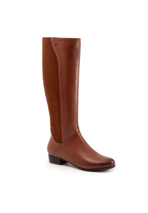 Misty Boot, LUGGAGE, hi-res image number null