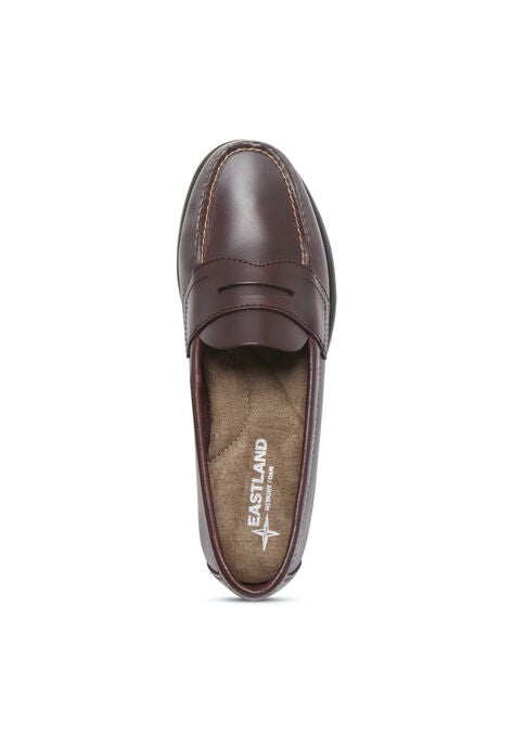 Classic II Slip-On, , alternate image number null