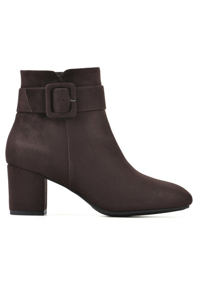 Freckly Bootie, , alternate image number null