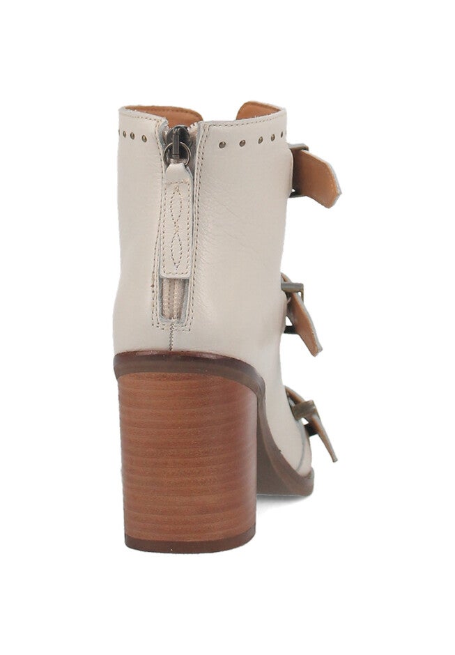 Ziggy Sandal, , on-hover image number null