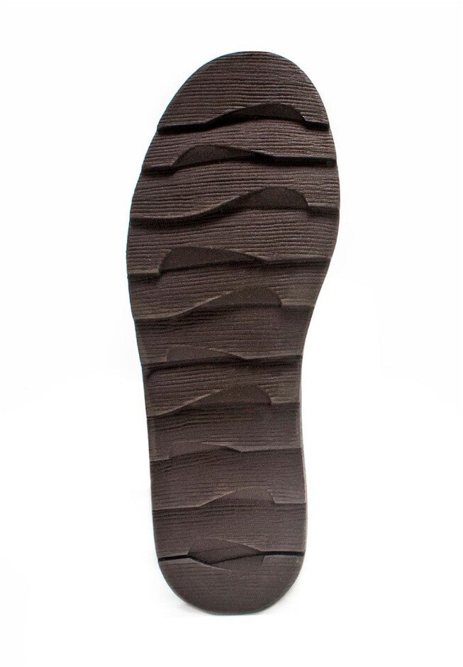 Kathleen Boot, , alternate image number null