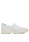 Mayve Sneaker, , alternate image number null