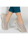 The Go Walk Slip-On, , alternate image number null