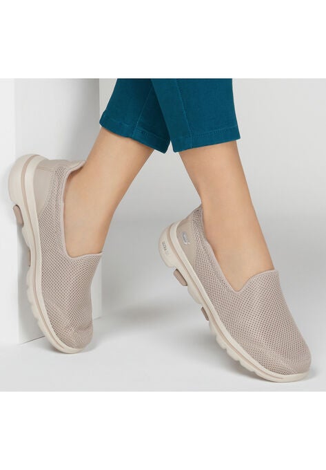 The Go Walk Slip-On, , alternate image number null