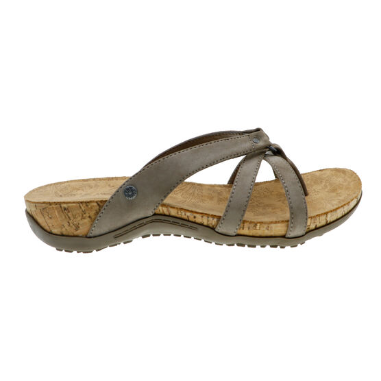 Fawn Sandals, , alternate image number null