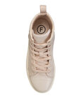 Angel High Top Sneaker, , alternate image number null