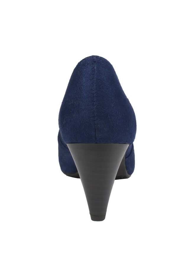 Smith Bootie , , on-hover image number 1