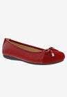 Sloop Flat, RED, hi-res image number null