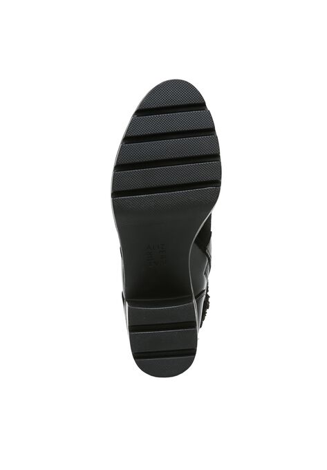 Val Bootie , , alternate image number null