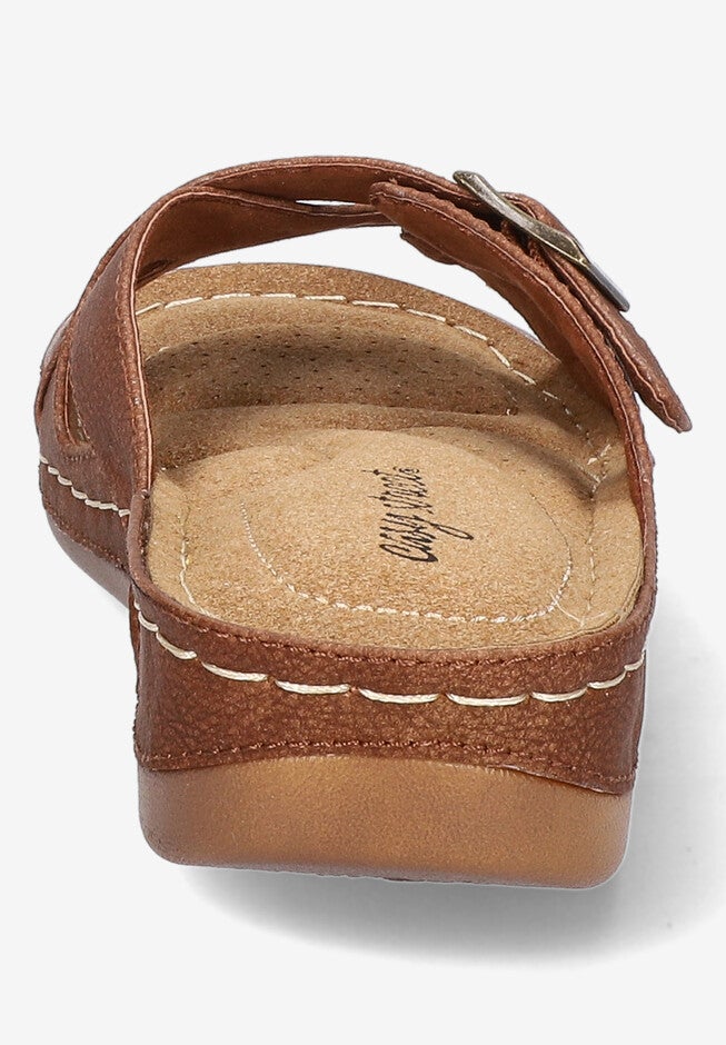 Cullula Sandal, , on-hover image number null