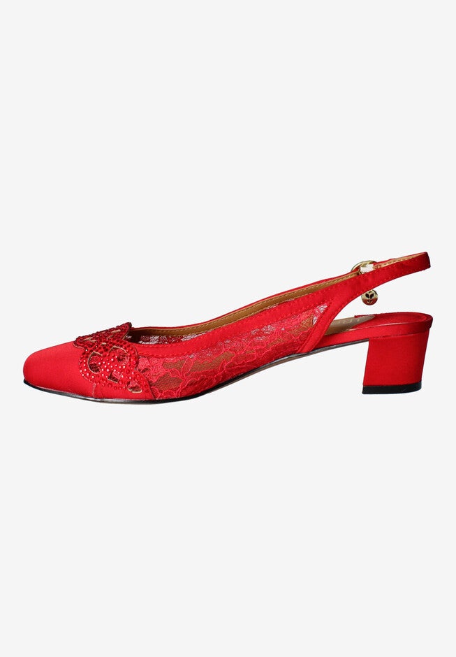 Faleece Slings, , alternate image number 2