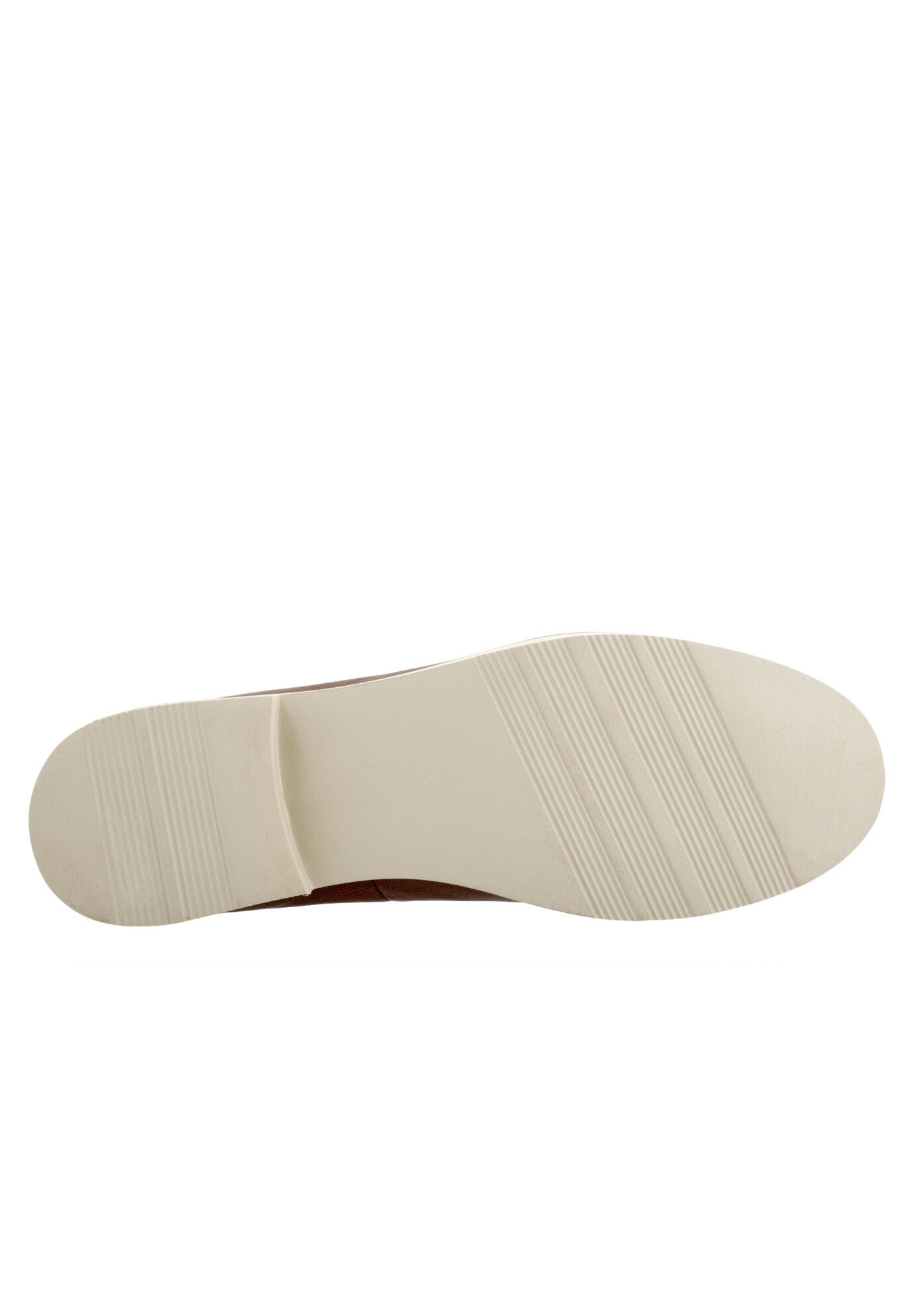 Whistle Ii Dressy Flat, , alternate image number 2