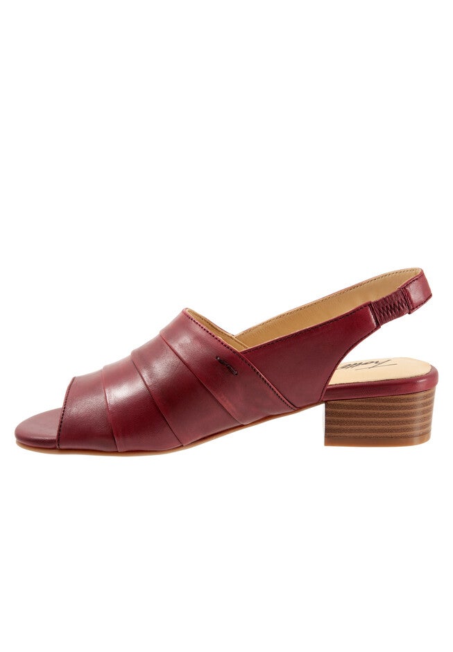 Nina Sandal, , alternate image number 5